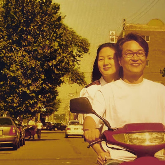 Meet your Posher, Yeonwoo - Picture 1 of 1